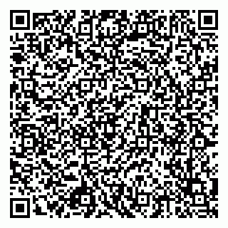 vCard 79925062254