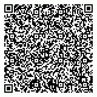 vCard 79925062258