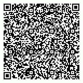 vCard 79925062259