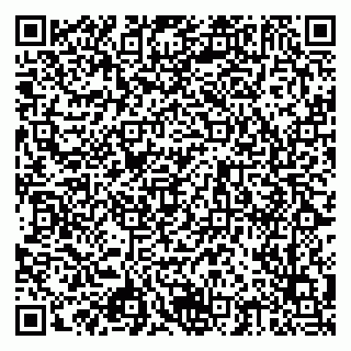 vCard 79925062260