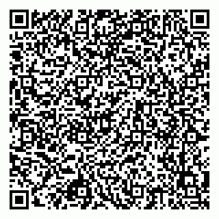 vCard 79925062261