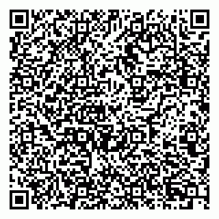 vCard 79925062263