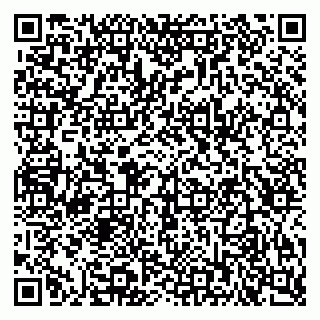 vCard 79925062264