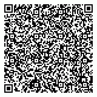 vCard 79925062265