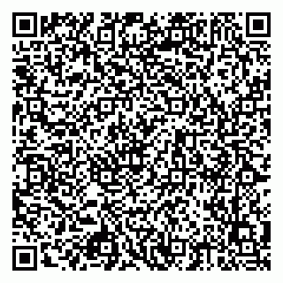 vCard 79925062271