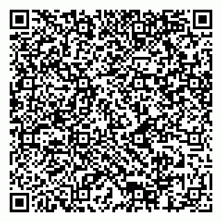 vCard 79925062272