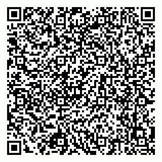 vCard 79925062273