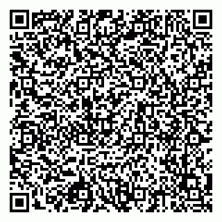 vCard 79925062275