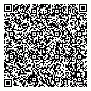 vCard 79925062276