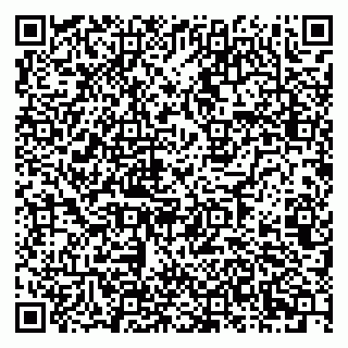 vCard 79925062280