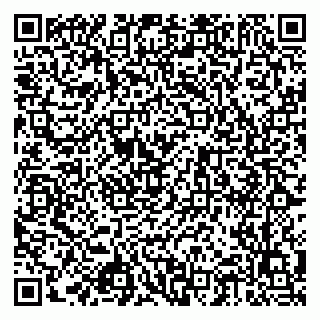 vCard 79925062283