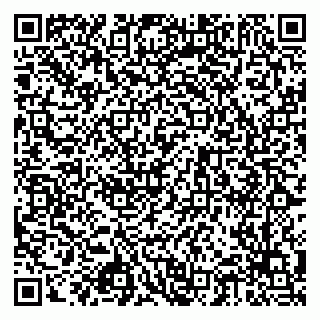 vCard 79925062286
