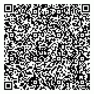vCard 79925062287