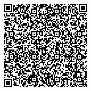vCard 79925062289