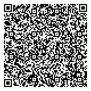 vCard 79925062296