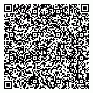 vCard 79925062300