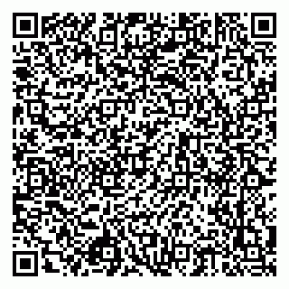 vCard 79925062301