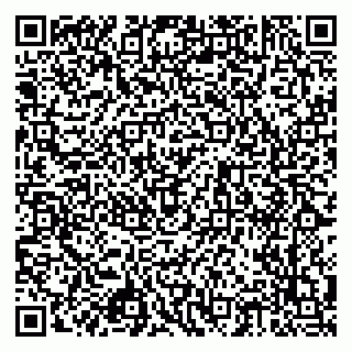 vCard 79925062302
