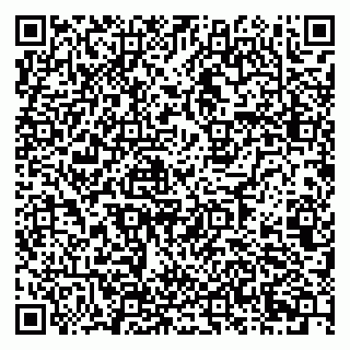 vCard 79925062307