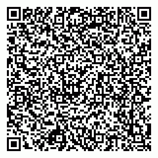 vCard 79925062308