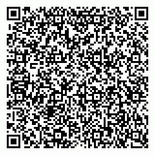 vCard 79925062310