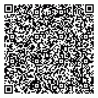 vCard 79925062314