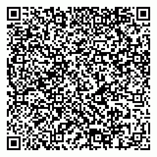 vCard 79925062319