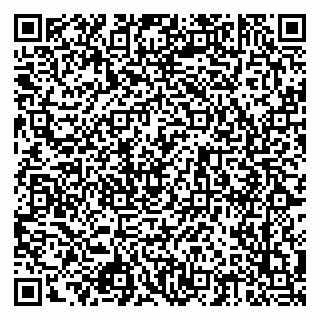 vCard 79925062320