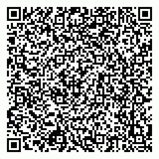 vCard 79925062321