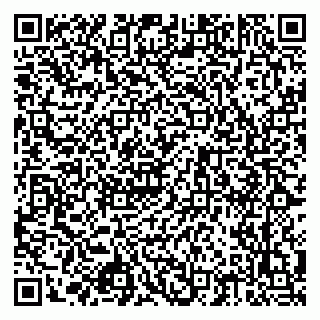 vCard 79925062323