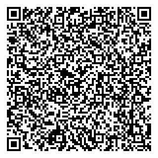vCard 79925062325