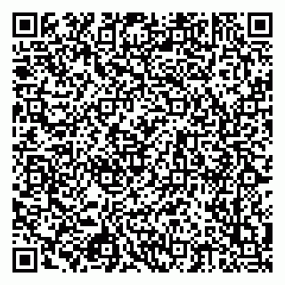 vCard 79925062328