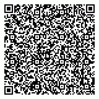 vCard 79925062329