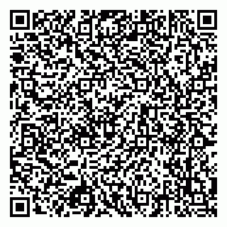vCard 79925062332