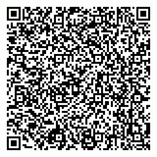 vCard 79925062333