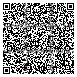 vCard 79925062334
