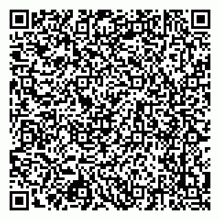 vCard 79925062335