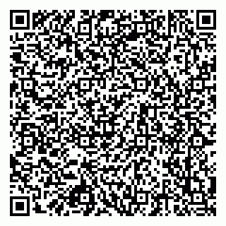 vCard 79925062338