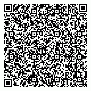 vCard 79925062339