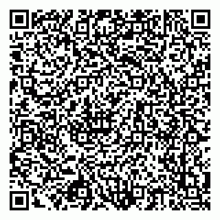 vCard 79925062340