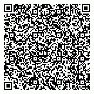 vCard 79925062341