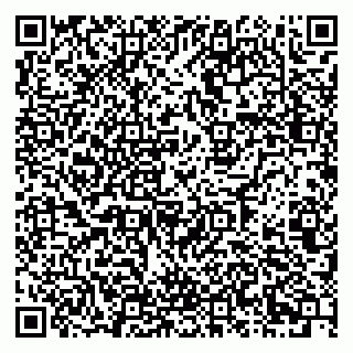 vCard 79925062344