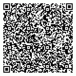 vCard 79925062345