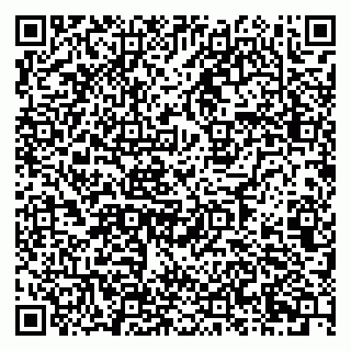 vCard 79925062346