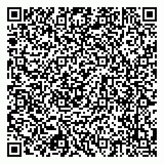 vCard 79925062347