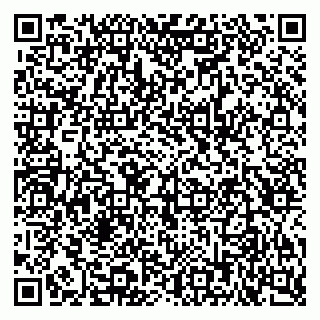 vCard 79925062348