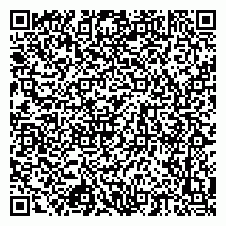 vCard 79925062349
