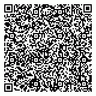 vCard 79925062350