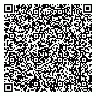 vCard 79925062352