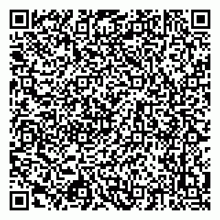 vCard 79925062353